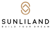 Sunliland