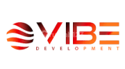 Vibe Development
