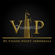 Vision Point Indonesia	
