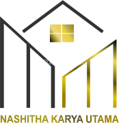 PT. NASHITHA KARYA UTAMA