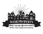 Anton (Mami Property)