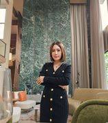 Yeni Pricilia