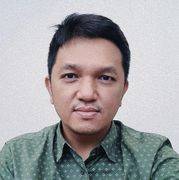 Agus Susanto