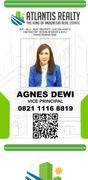 Agnes Dewi 