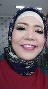 Ika Mustika