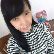 Erlin Ernawati Anisyah anisyah