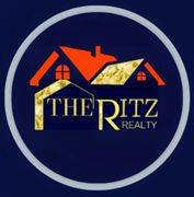 Faritz The Ritz Realty Oris Property 