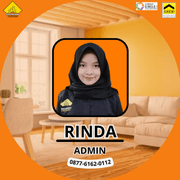 Rinda Puspita Dewi 