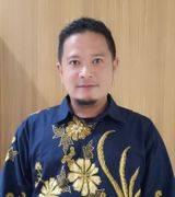 Muhammad Tubagus  