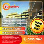 Sunshine Property  Management