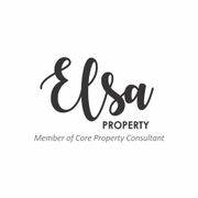 Elsa property 