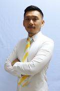 Agung Dirojo 