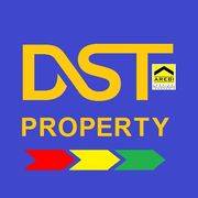 DST PROPERTY