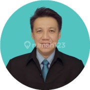 FURI MAZ 23 PROPERTY