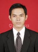 Juniardi Firdaus