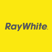 Ray White Semarang Kota
