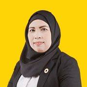 Sri Yani Yani