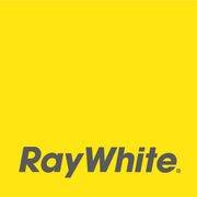 Lily RayWhite