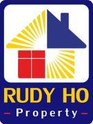 RUDY HO Property 