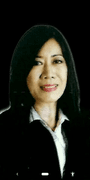 Tan Linawati Soetanto