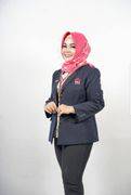 Shella Amelia Rosa