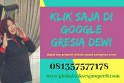 Gresia Dewi  