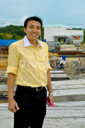 ANDI HERMAWAN