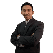 Jodi Prasetyo