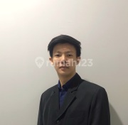 Livinginbali Property