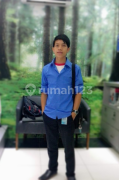 Rian anto