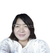 Her Lina