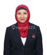 Sartika Octa sari sari