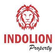 Indolion Property