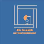 Adin Pramudita