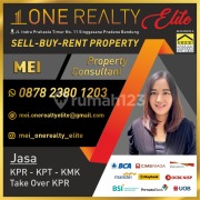 mei Mei One Realty Elite