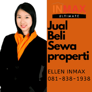 Ellen  inmax Property