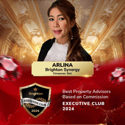 ARLINA (SOHE)