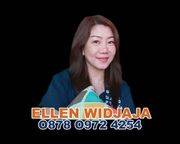 Ellen Widjaja 