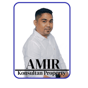 Amir Uddin