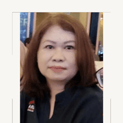 Fina Yulianti