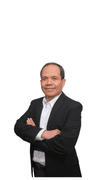 SUGIARTO
