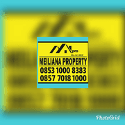 Meiliana Property meiliana