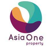 AsiaOne Property