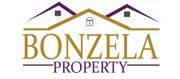 Bonzela Property 