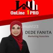 Dede Fanita