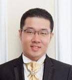 Andi Wijaya