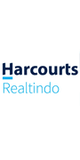 Harcourts Realtindo