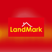 LandMark Property