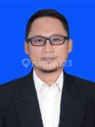 Rully Ardi Nugroho