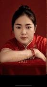 Wulan Tan